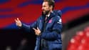 Gareth Southgate