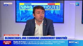 Inondations dans le Pas-de-Calais: comment se passent les relations avec les assurances? 