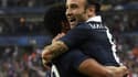 Mathieu Valbuena 