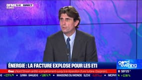 ETI : “on voit arriver des situations qui sont vraiment difficiles”