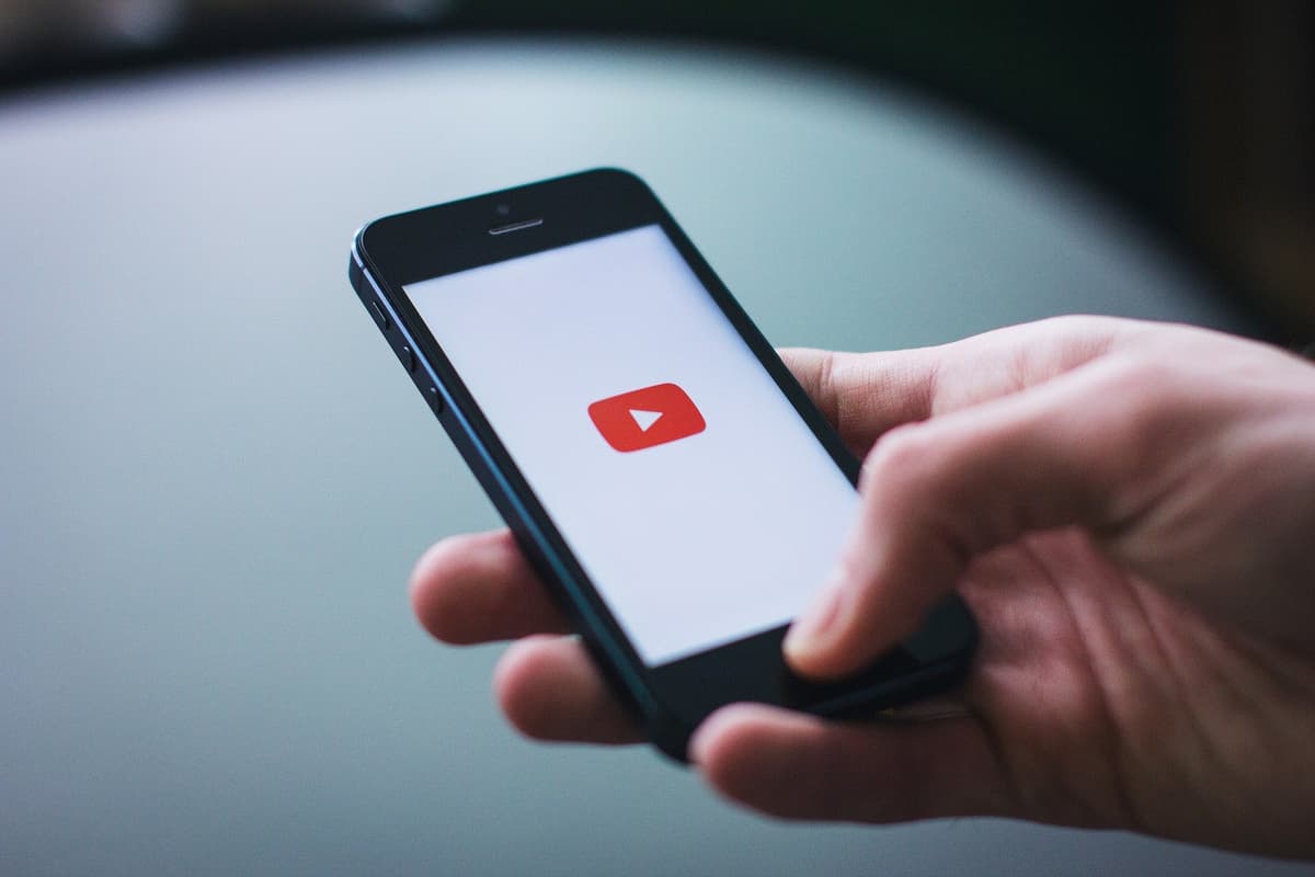 placeholder video
