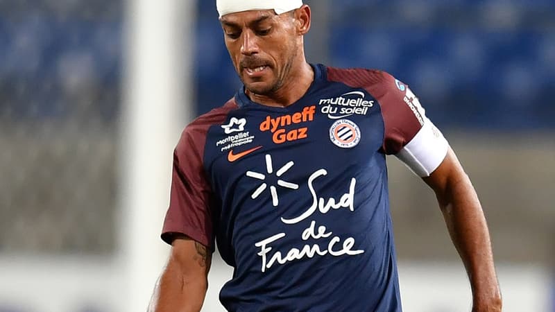 Vitorino Hilton