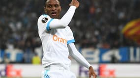 Bouna Sarr