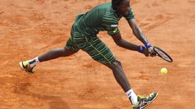 Gaël Monfils