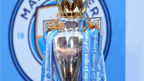 Les clubs de Premier League veulent finir la saison