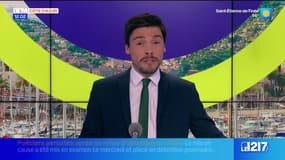 Nice : Eric Ciotti rencontre les professionnels de l'immobilier