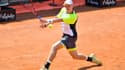 Shapovalov