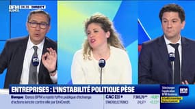 Le Duel de l’Eco : Pass Culture, bilan controversé ! - 18/12