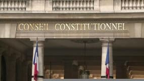 Loi Macron: 18 articles censurés par le Conseil constitutionnel