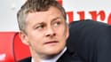 Solskjaer (MU)