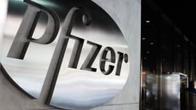 Pfizer tente de s'implanter dans un pays à la fiscalité plus faible qu'aux États-Unis.
