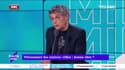Piétonniser les centres-villes : bonne idée ? L'avis de Thierry Moreau 