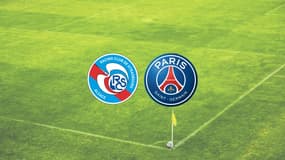 Strasbourg – PSG : à quelle heure et sur quelle chaîne suivre le match en streaming ?
