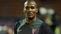 Florent Malouda