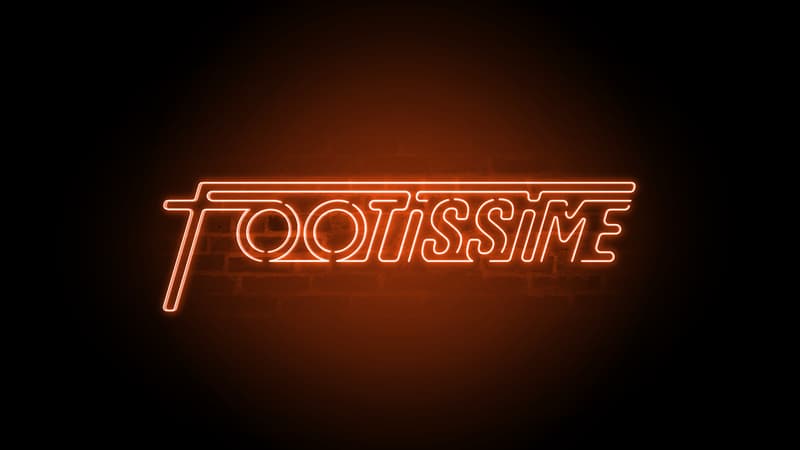 Footissime