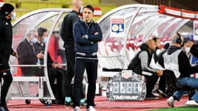 Niko Kovac
