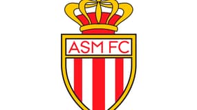 AS Monaco