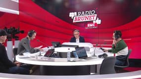 Le business (trop) juteux des dialyses à la Réunion