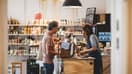 En proie à des problèmes de trésorerie (56%) et de recrutement (84%), les patrons de TPE sont plus de neuf sur dix à exprimer un sentiment négatif vis-à-vis de leur activité
