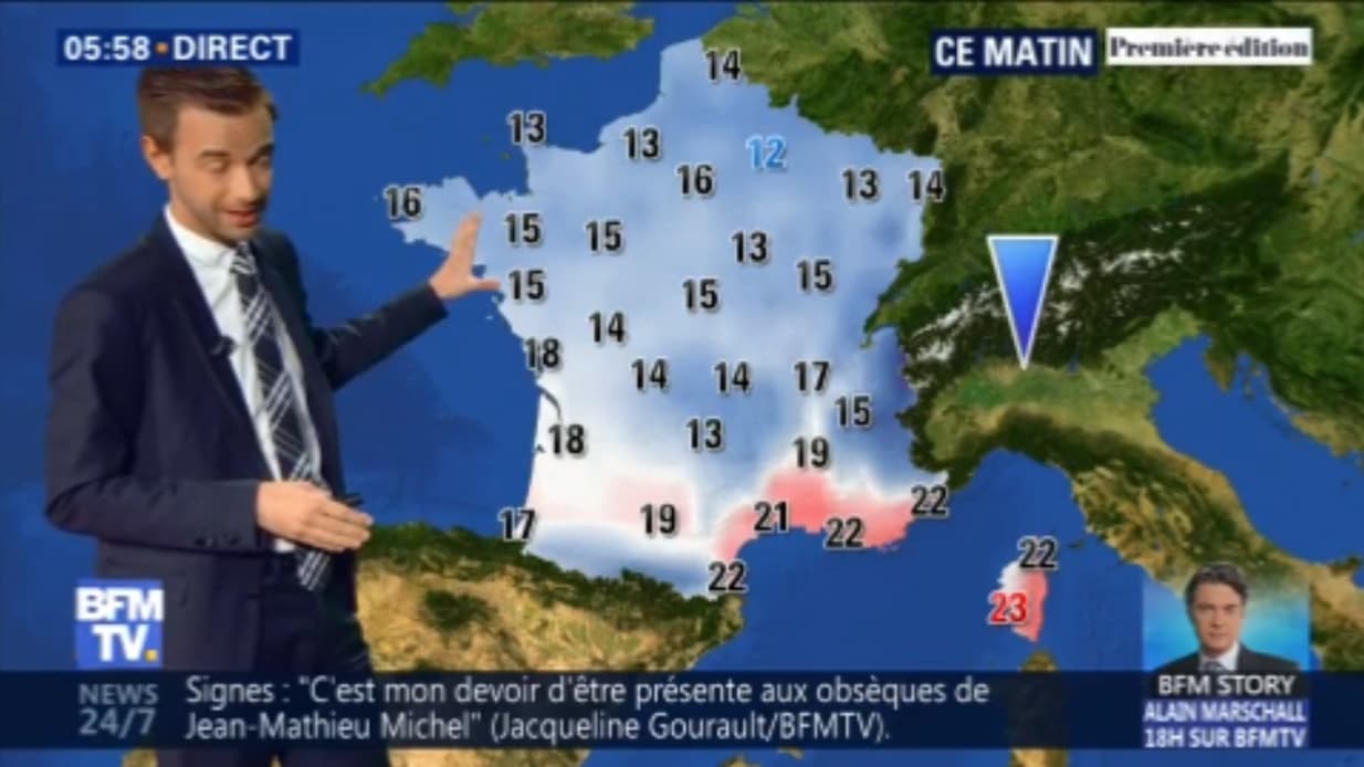 météo3.PNG météo3.PNG