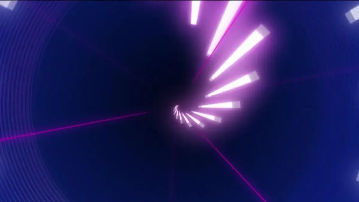 placeholder video