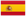 Espagne