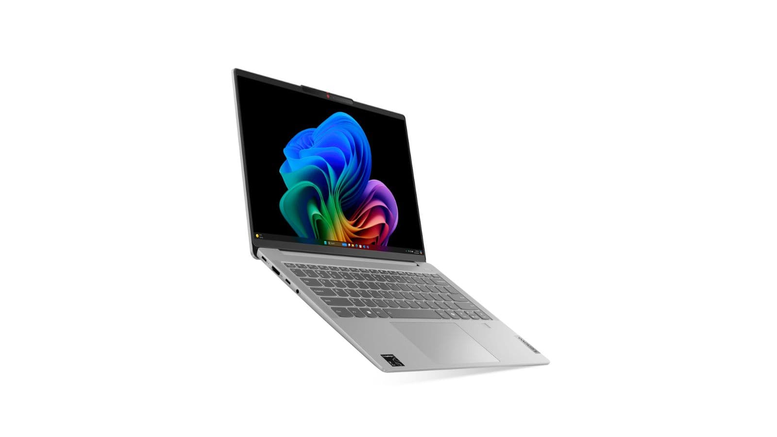 Lenovo IdeaPad Slim 5x Gen 9 (14" Snapdragon)