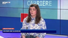 Club Média RH - Samedi 6 mars