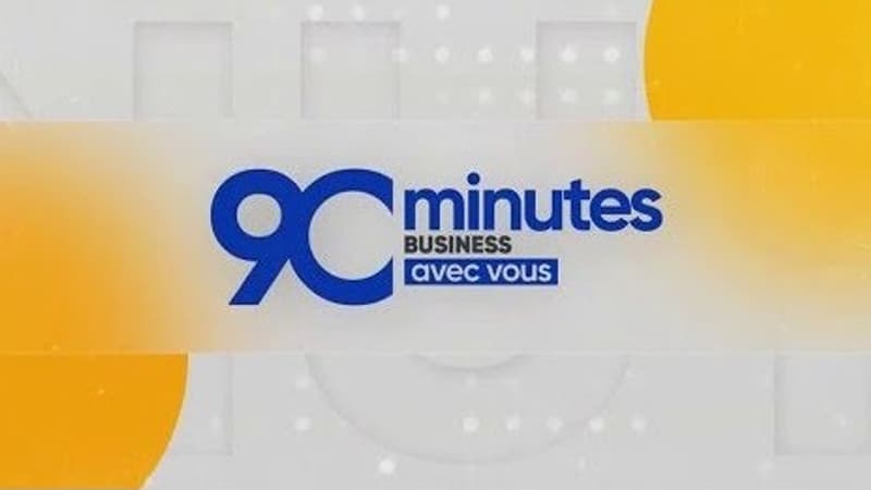 Séniors : quelle richesse pour l'entreprise ?