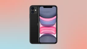 Cdiscount détruit le prix de l'iPhone 11, c'est sûrement la meilleure affaire du jour