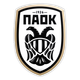 PAOK Salonique U19