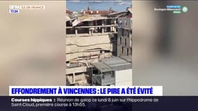 L'essentiel de l'actualité parisienne du mercredi 8 juin 2022