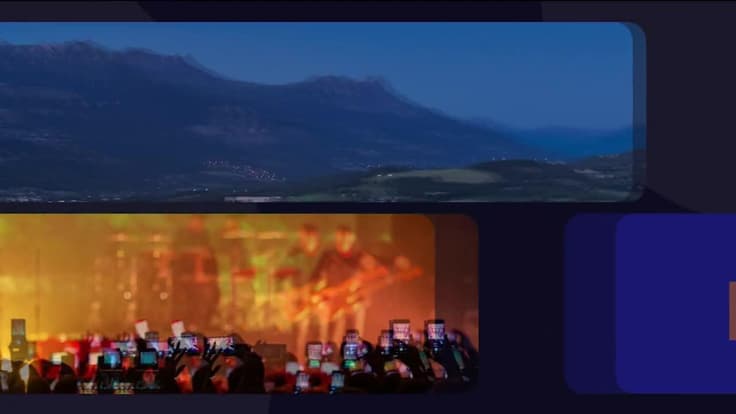 Bonsoir DICI du jeudi 18 décembre 2025