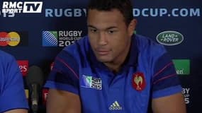 Mondial / Saint-André n'a pas été écarté par les joueurs