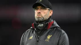 Klopp