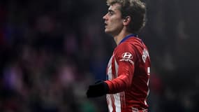 Griezmann