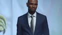 Eric Abidal