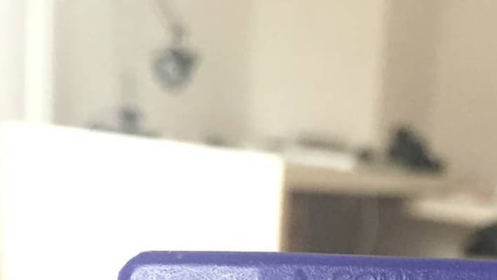 Fonctionnant à piles, les Gameboy Color fonctionnent souvent encore bien des années après. 