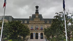 Simone Veil est l'une des rares personnalités publiques à avoir donné son nom à une rue de son vivant