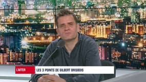Coupe de France - Le déplacement du PSG à Pau inquiète Rothen et Riolo