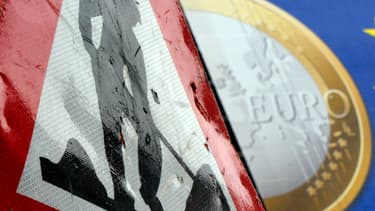 Bruxelles salue les efforts de Paris en matière de croissance