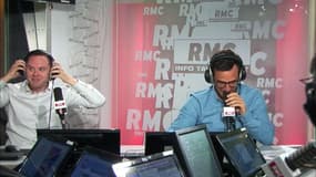 Le kikadi du vendredi 4 mai