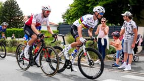 Julian Alaphilippe