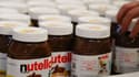 Une promotion sur des pots de Nutella a provoqué des bousculades dans certains magasins