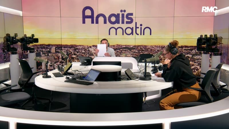 Artistes, albums, concerts... Ce qui nous attend en 2026