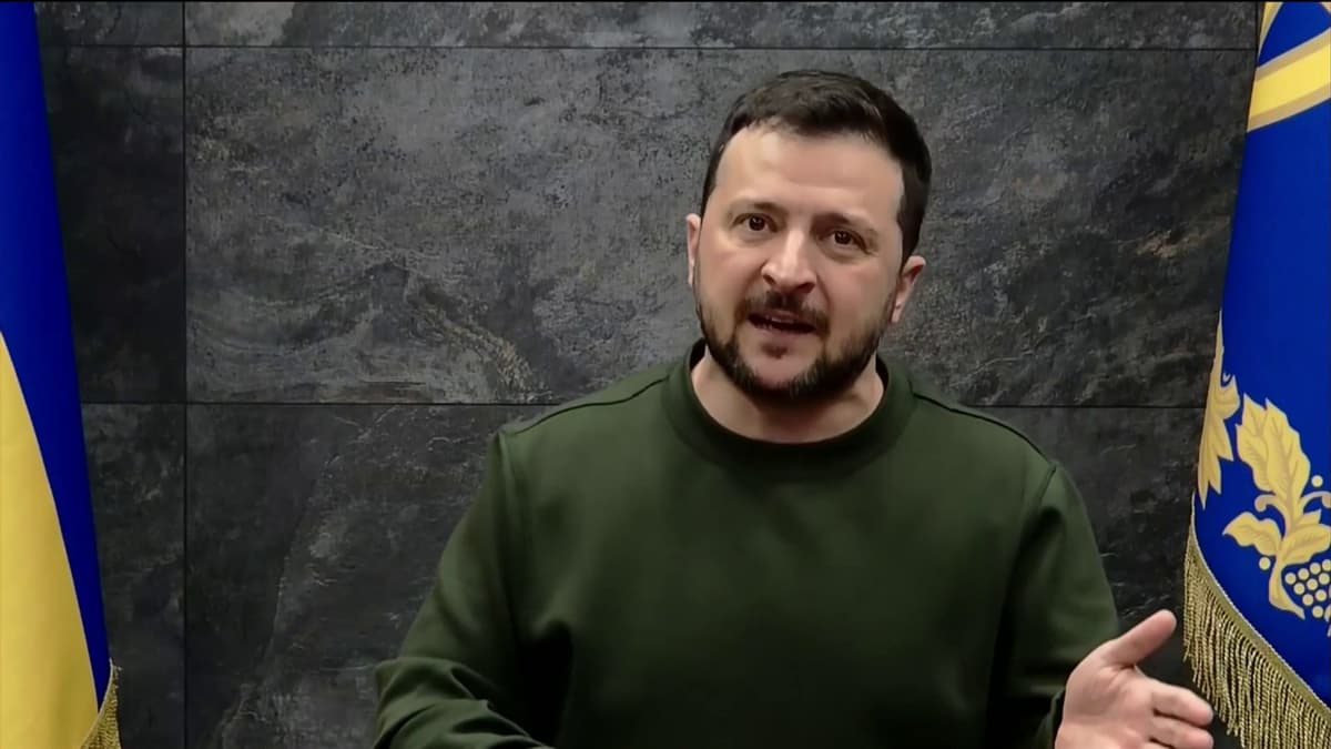 placeholder video