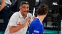 Equipe de France de volley : "On veut le Final 8 de la VNL" vise Giani, le coach des Bleus