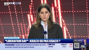 Tout pour investir - Vendredi 4 avril 
