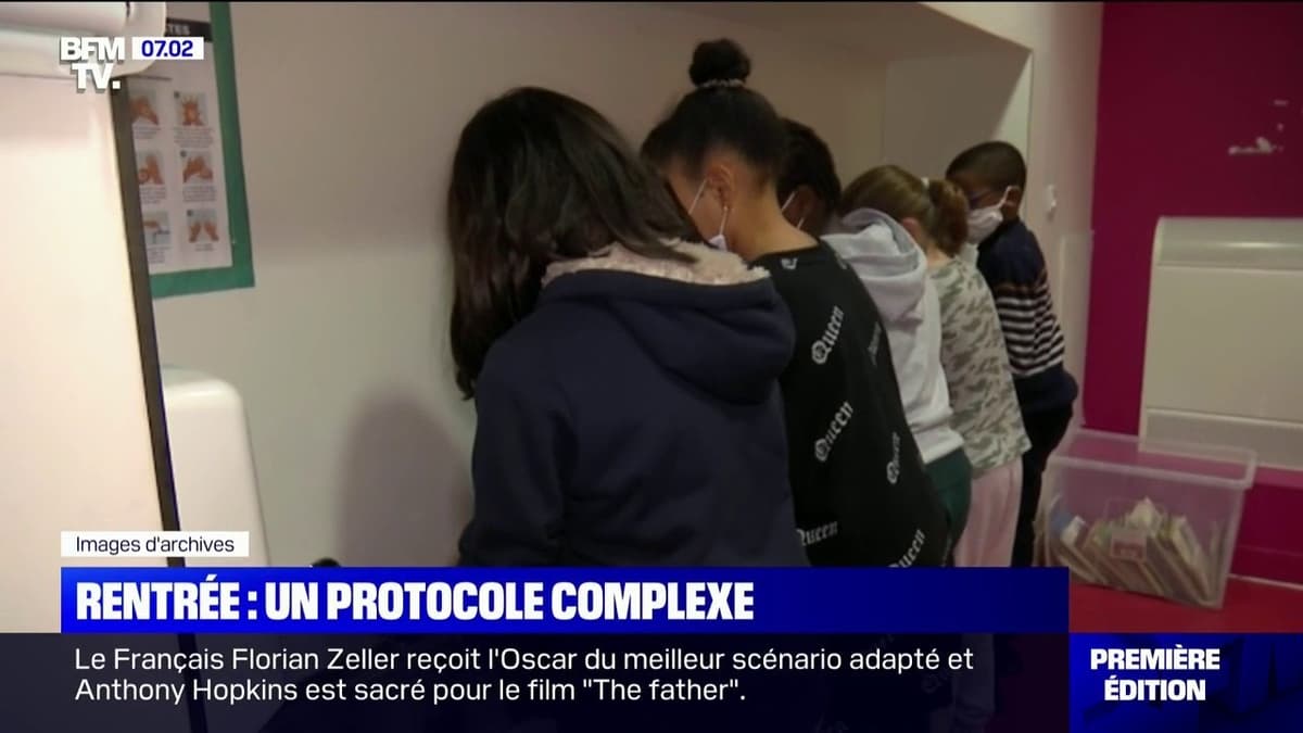 placeholder video