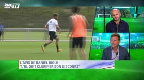 Le best-of de l’After foot du dimanche 30 juillet